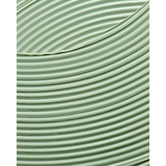 PORE CARE HIDRATANTE SMOOTH SIP